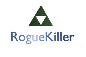 RogueKiller 14.8.5.0 Crack + Premium Serial Key New 2021 