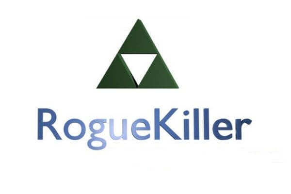 RogueKiller 14.8.5.0 Crack + Premium Serial Key New 2021