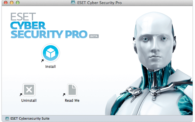 ESET Cyber Security Pro 8.7.700 Crack incl License Key (Mac / Win) Download