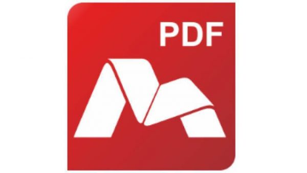 Master PDF Editor Crack 5.7.53+ Registration Code (New) 2021