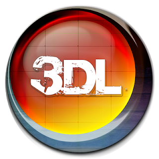 3D LUT Creator Pro Crack