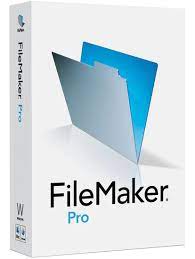 FileMaker Pro Advanced Crack 19.2.1.14 + License Key 2021