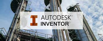 Autodesk Inventor 2020.2.1 Crack Keygen + Torrent Full Download