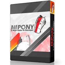 Mipony Pro Crack 3.1.1+ Activation Code Free Download 2021
