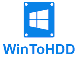 WinToHDD Enterprise 5.1 Crack With License Key Free Download