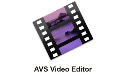 AVS Video Editor 9.4.5.377 Crack Torrent + Keygen 2021 Free