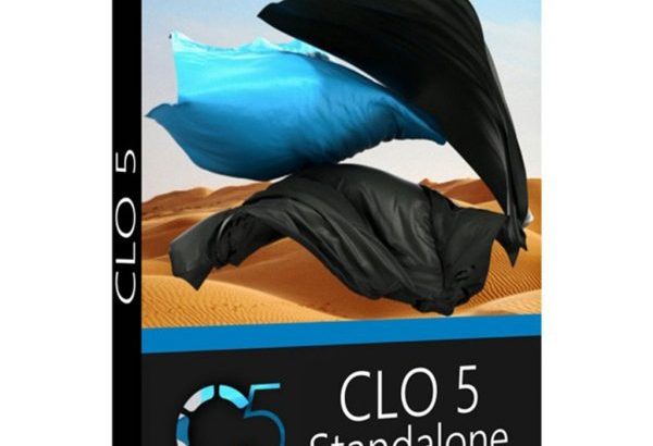 CLO Standalone Crack 6.0.520.32771 Latest (X64) Free Download