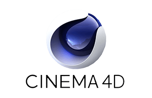 Maxon CINEMA 4D Studio S24.035 Crack Plus Serial Key 2021 Download
