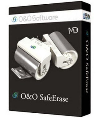 O&O SafeErase Professional 16.1.63 Crack With Keygen [Latest 2021]