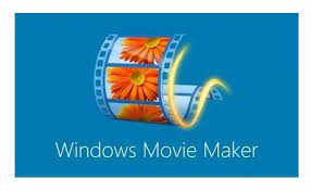 Windows Movie Maker Crack 2021 + Registration Code Latest