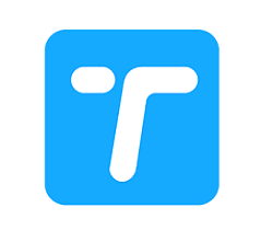 Wondershare TunesGo 10.1.8.41 Full Crack Latest Version