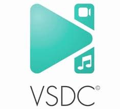VSDC Video Editor Pro 6.7.1.292 Crack + License Key [Latest]
