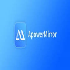 ApowerMirror 1.5.9.4 Full Crack Download [Latest]