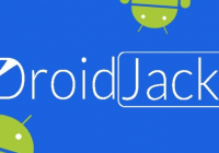 DroidJack V5 Cracked (RAT) 2021 Download Full Latest Version