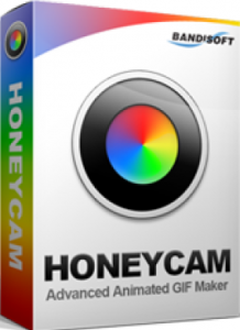 Honeycam 3.40 Crack With Full Keygen Latest Version 2021