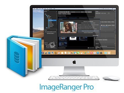 ImageRanger Pro Edition 1.7.9.1707 With Crack Free Download
