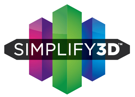Simplify3D 4.1.2 Crack 2021 Full With License Key [Torrent] Free