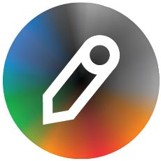 CODIJY Colorizer Pro Crack 4.1.0 