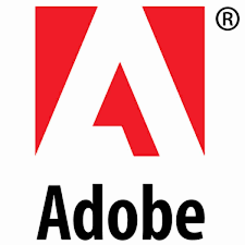 Adobe Flash Builder 4.7 [Premium] Crack Plus Serial Number 2021
