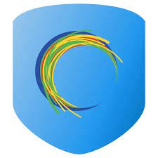 Hotspot Shield Business Crack 11.3.1 For Pc [100 % Working]