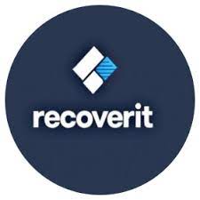 Recover Keys MSP 11.0.4.233 with License [Latest]