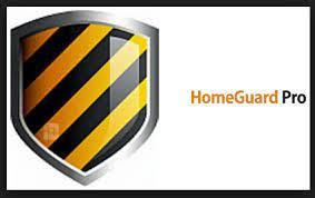 HomeGuard Professional 9.12.1.1 With Crack Download [Latest]proserialkeyfree.com