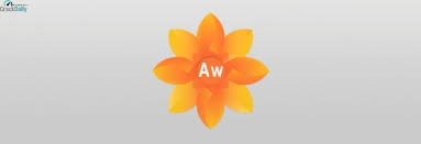 Artweaver Plus Crack 7.0.9.15508 With license key Download [Latest]proserialkeyfree.com