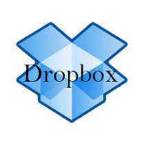 Dropbox 128.3.2849 Full Version 2021 Free Download [Latest]proserialkeyfree.com
