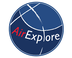 Air Explorer Pro Crack 2.8.1 With Activation Code [Latest] 2021 Freeproserialkeyfree.com
