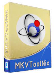 MKVToolNix 57.0.0 Crack + Serial Key Full Free Download 2021