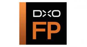 DxO FilmPack 5.5.26 Build 602 Elite With Crack [Latest] 2021 Free