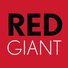 Red Giant Shooter Suite 13.1.13 With License Key [Latest]