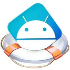 Coolmuster Lab Fone for Android 5.2.62 Crack Torrent 2022