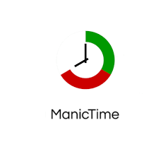 ManicTime Pro 4.4.8.0 With Crack [Latest]