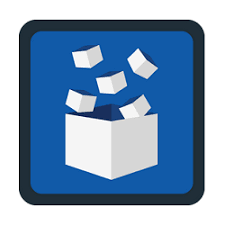 Able2Extract Professional 15.0.5.0 With Crack [Latest] 2021 Free Download 