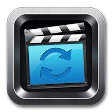 M4VGear DRM Media Converter 5.5.8 With Crack [Latest] 2021 Free