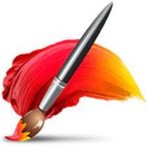 Corel Painter Essentials 7.0.0.86 With Crack [Latest]