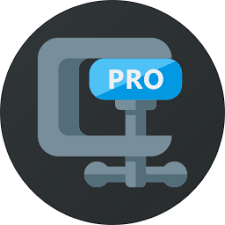 Ashampoo ZIP Pro 3.0.30 With Crack [Latest] Free