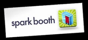 Sparkbooth Premium 6.0.147 Crack [Latest]