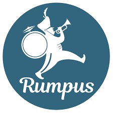 Rumpus 8.2.9 With Crack 