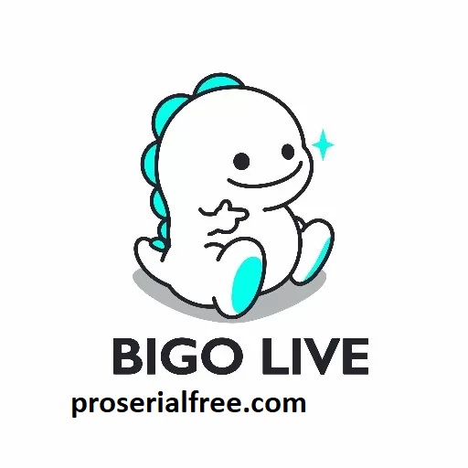 Bigo live crack v5.25.3 with Registration Key [Latest] Free Download 2022