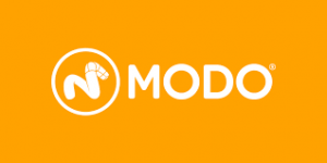 The Foundry MODO 14.0v1 With Crack Torrent key 2021 Free