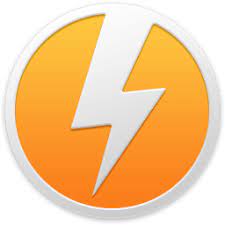 DAEMON Tools Ultra 5.8.0.1395 With Crack [Latest] 2021 Free