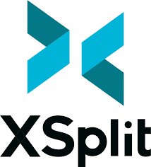 XSplit Broadcaster 4.1.2104 Crack + Torrent with Serial Key 2022