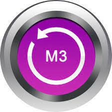 M3 Data Recovery 6.2 Crack + Torrent & License Key (2022)