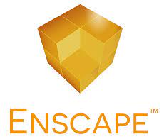 Enscape 3D 3.0 Full Crack + License Key Free Download 2022