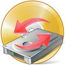 MiniTool Power Data Recovery Crack & Serial Key 2021 Free Download