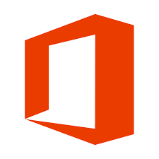 Microsoft Office Professional Plus 2019 v2101 Product Key 2022 Free
