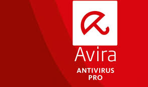 Avira Antivirus Pro Crack 15.1.1609 With Activation key 2022 Free