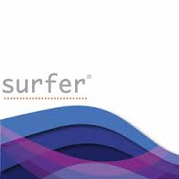 Golden Surfer 22.1 Build 175 Crack & Product Keys Free Download